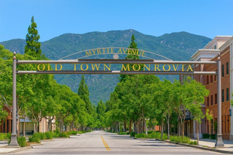 Best Bathroom Remodeling pros in Monrovia, CA