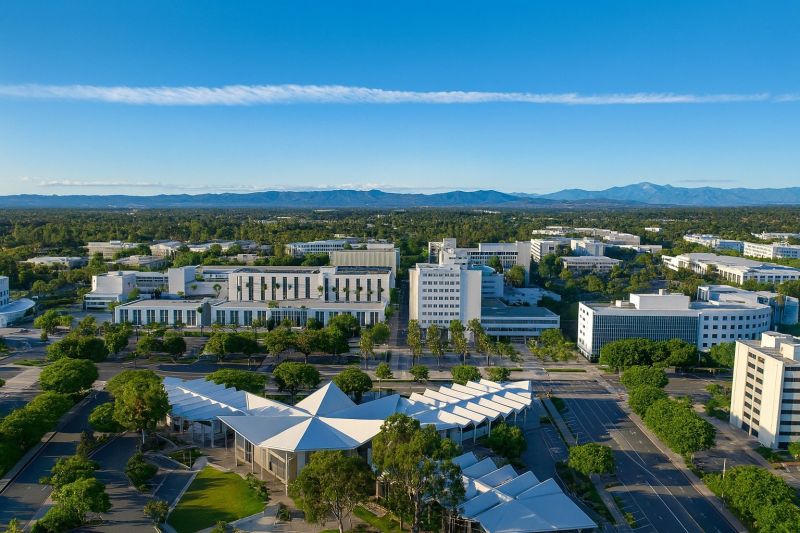 Hero for Home Services Options