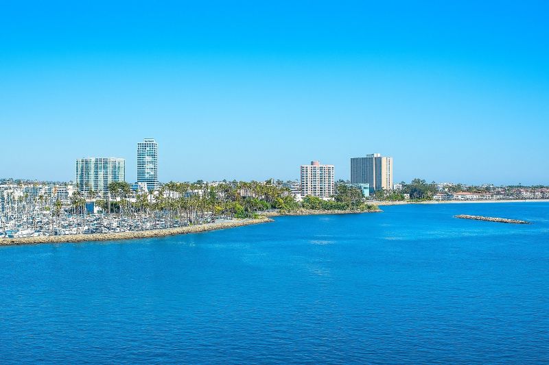 Hero for Home Services Options